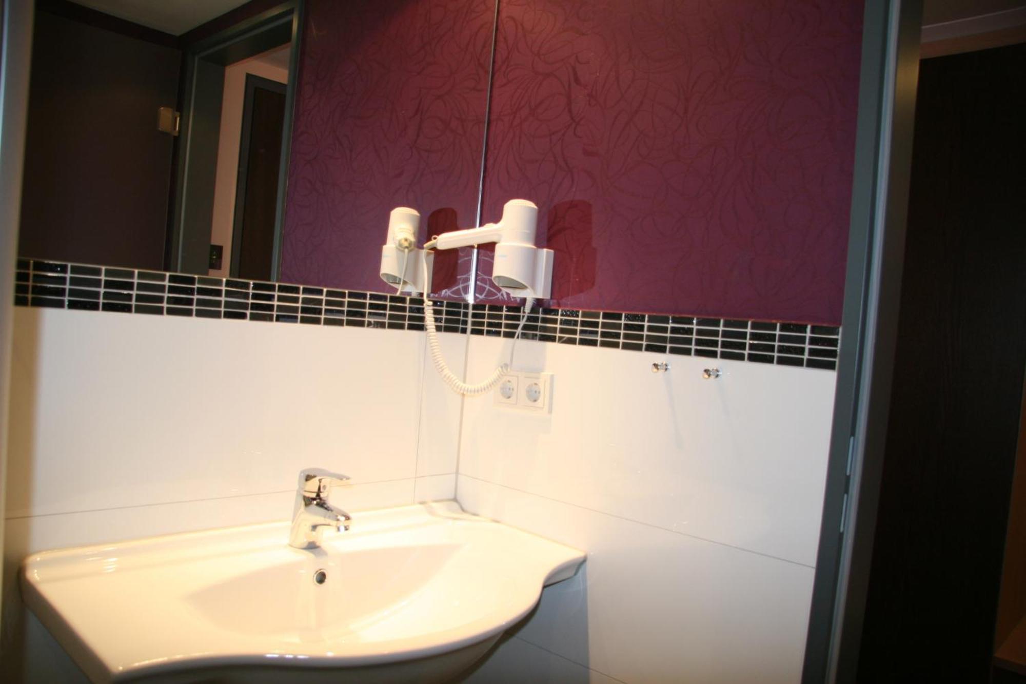 Hotel Fortune Koln Ruang foto