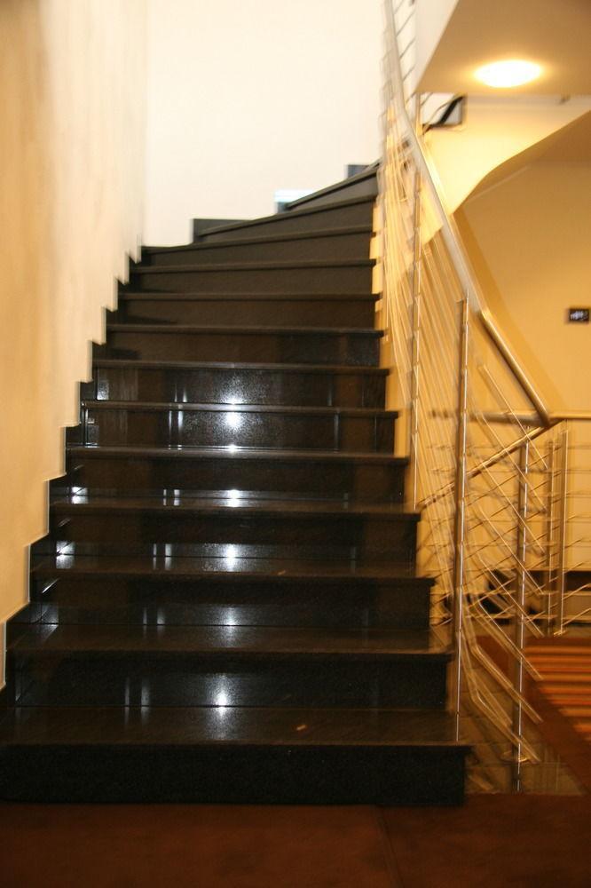 Hotel Fortune Koln Bagian luar foto